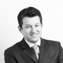 i BZWBK Faktor Sp. z.o.o., BGŻ S.A. Przez ostatnie 7 lat związany był z Alior Bankiem S.A., gdzie pełnił funkcję Dyrektora ds. Finansowania Handlu. KINGA NOWAKOWSKA COO, Członek Zarządu invipay.