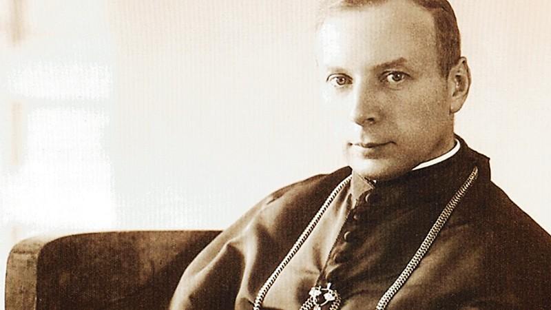 Szkolne Echo Kardynal Stefan Wyszynski Prymas Tysiaclecia Nieregularnik Uczniow Szkoly Podstawowej W Pierzchnicy Nr R Maj W Tym Numerze Pdf Free Download