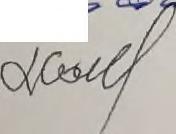 ofert. Na tym protokół zakończono.