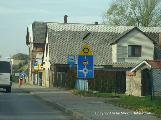 mgr inż.