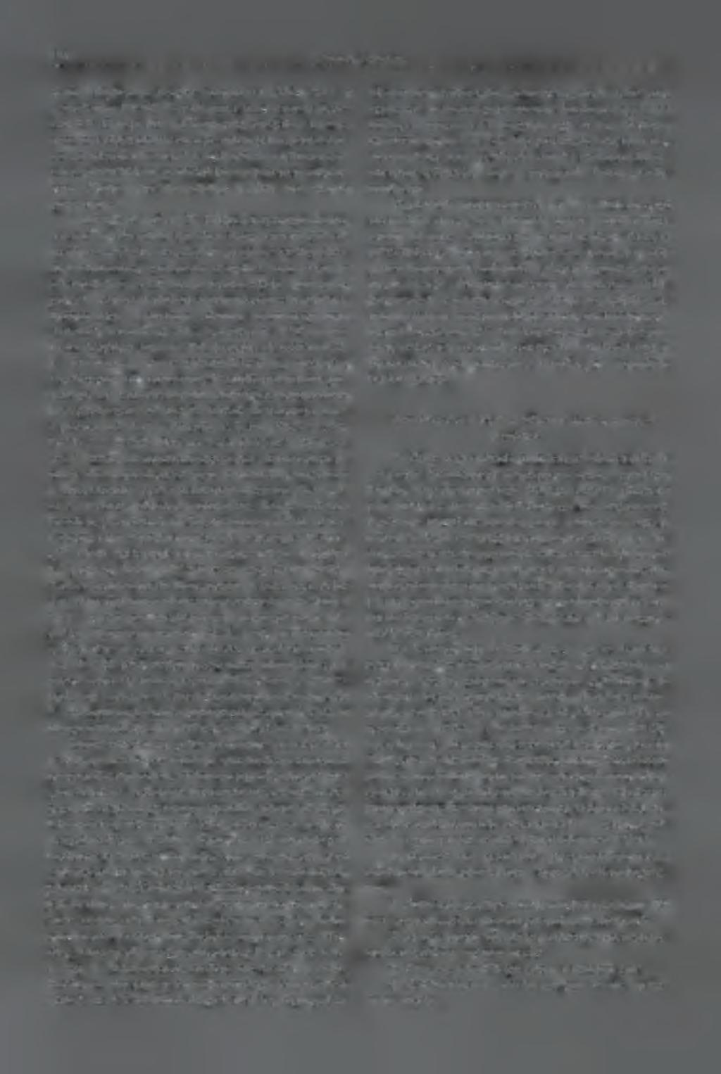 96 Piotr R obakow ski w a ć u b y tek w a rs tw y ozon ow ej (M c K e n z ie i w sp ó ła u t. 1991).