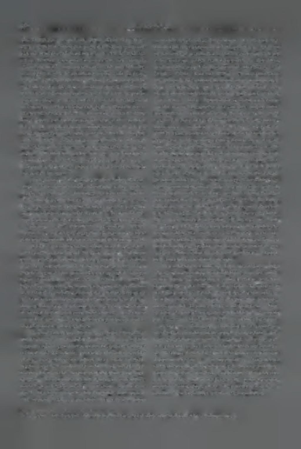 98 Piotr R obakowski UV-B (B ig g s i współaut. 1981; M ir e c k i i T e r a - m u r a 1984).
