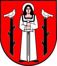 Załącznik nr 1a do Zarządzenia Nr 17//2017 Burmistrza Miasta Golubia-Dobrzynia z dnia 14.02.2017 r. Działając na podstawie art. 11, 13, 14 i 1 ustawy z dnia 24 kwietnia 2003 r.
