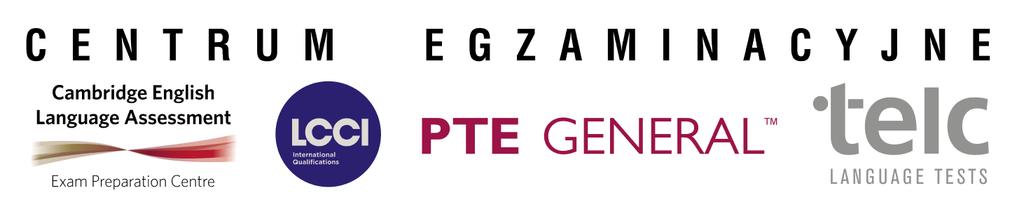 takim przypadku nie ma znaczenia w jakim miejscu jest osoba uczestnicząca w kursie.