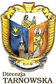 Małopolskiego Jacek Krupa Starosta Powiatu Tarnowskiego Roman Łucarz Burmistrz Miasta i Gminy Radłów Zbigniew Mączka Zapraszamy Uczniów i Nauczycieli oraz zainteresowane Osoby do udziału w XVI