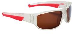 szry RVG-202A czrny z pskmi szry RVG-202B brązowy z
