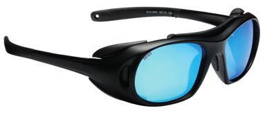 RVG-026D szry niebieski lustrznk RVG-026F