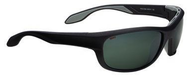 srebrny lustrznk RVG-031C niebieski mt