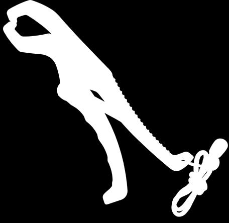 RFFG6 nietonący chwytk 15 cm SACP8 22 cm Slt Angler's Pliers RFFG9
