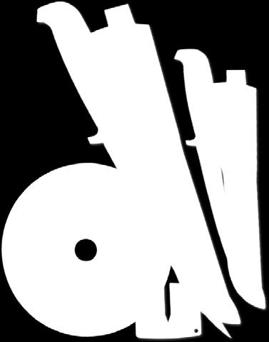 Grip z pochewką.