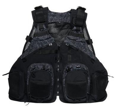 Rozmiry Kolory 24403-1 M, L, XL czrny Wykonne z miłego w