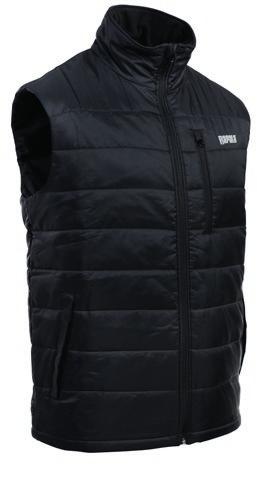 Rozmiry Kolory 24407-1 M, L, XL szry / czrny Letnie rękwice