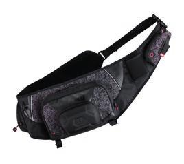 Wymiry Kolory 46006-1 31 cm x 23 cm x 11 cm zielony / czrny Wersj XL podstwowego modelu