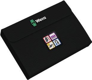 narożnych szczęki w kształcie litery S 25,4 (1 ) - PROMAT - 40 00 810 730 1 szczypce nastawne do rur narożnych szczęki w kształcie litery S 38,1 (1 1/2 ) - PROMAT - 40 00 810 731 1 młotek ślusarski z
