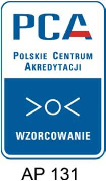 ciepłowniczych