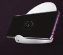 INFINITY SUPER AMOLED TYLNY 16 + 5 MPIX, PRZEDNI 24 MPIX SUPER- DESIGN 5,6" HD+ INFINITY SUPER AMOLED