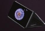 pl Przy zakupie Samsung Galaxy NOTE 9 otrzymasz dodatkową premię za sprzedaż swojego obecnego smartfona.
