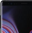 pl Serwis wyświetlacza Każdy telefon dostępny jest z usługą Serwis Wyświetlacza dzięki temu nie musisz