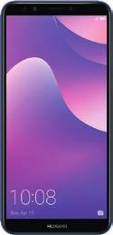 0 TYLNY 24 + 2 MPIX, PRZEDNI 20 + 2 MPIX 64 GB, 4 GB RAM BATERIA 3750 mah DOTYKOWY 5,6" HD+ INFINITY SUPER AMOLED TYLNY 13 MPIX, PRZEDNI 8 MPIX, 3 GB RAM CZYTNIK LINII PAPILARNYCH