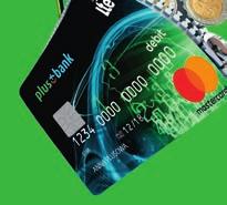 (9,72 zł z VAT) Stała cena Gazu oraz stała cena energii elektrycznej dla Klientów w programie smartfirma: Dla Klientów, którzy podpiszą z Polkomtel Sp. z o.o. umowę kompleksową dostawy Gazu w Promocji Gaz z rabatem dla Firm z dnia 6.