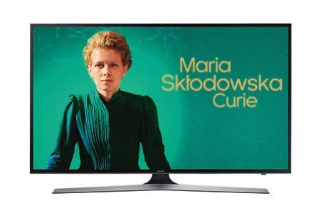 s.pl oraz w Warunkach korzystania z HBO GO w Cyfrowym Polsacie na www.pl. Opcja testuj lub Internet na próbę dostępna jest w promocji bez urządzenia oraz z modemem lub routerem.