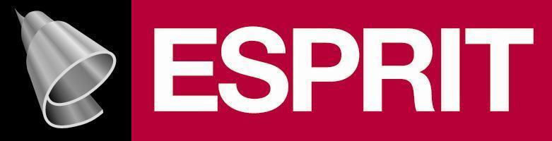 ESPRIT CAM CENTER WWW.ESPRITCAM.PL 13 MARCA 2018R. Michał Januszkiewicz Abplanalp Sp. z.. ul.