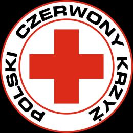 KONTAKT Honorata Krzywoń Mazowiecki Oddział Okręgowy Polskiego Czerwonego Krzyża Dyrektor tel. kom. 505 144 517 warszawa06@pck.org.