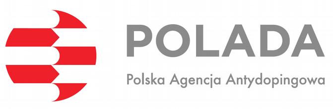 12. Kontrole antydopingowe: Realizowane przy współpracy z Polską Agencją Antydopingową. Kontrole mają charakter wyrywkowy - zawodnicy muszą obowiązkowo poddać się kontroli antydopingowej.