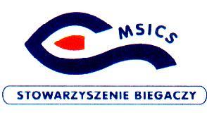 - zgodnie z art. 24 ust. 1 ustawy o ochronie danych osobowych z dnia 29 sierpnia 1997 r. - Administratorem danych jest Centrum Rozwoju Kultury Fizycznej Akwen ul.