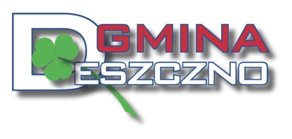 REGULAMIN IV BIEGU TRZEŹWOŚCI DESZCZNO CIBÓRZ 17.05.2014. I. Organizator 1. Organizatorem IV Biegu Trzeźwości, zwanej dalej Biegiem jest Gmina Deszczno. Adres do korespondencji: Deszczno, ul.