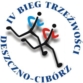 3. Promocja aktywności fizycznej i zdrowego stylu życia wśród mieszkańców Gminy Deszczno i okolic. 4. Poznanie walorów krajoznawczo turystycznych. 5.