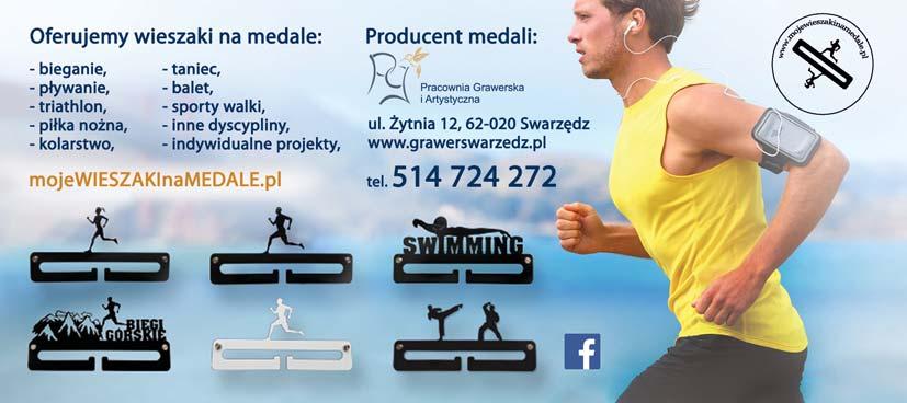 OSTATECZNA WYPRZEDAŻ Szpot O SPECJALNE