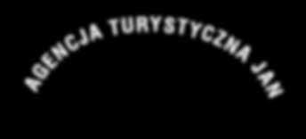 -Noworoczny