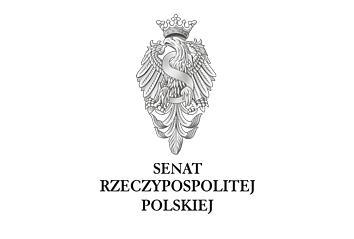 6.4. Stypendysta wyraża pisemną zgodę na udostępnianie swoich danych osobowych oraz przetwarzanie swoich danych i upowszechnianie wizerunku w celach realizacji projektu oraz promocyjnych