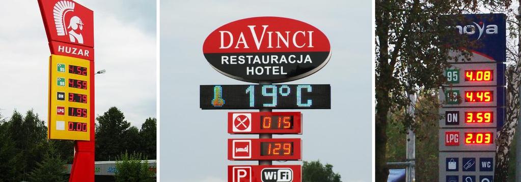 792 90 90 90