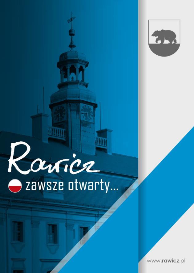 PUBLIKACJE NOWY FOLDER