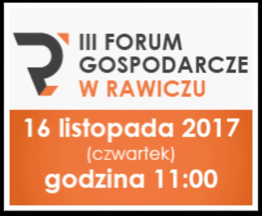 ZAPROSZENIE Hasło tegorocznej edycji: Czas pracownika. Czy faktycznie brakuje polskich zawodowców chętnych do pracy?