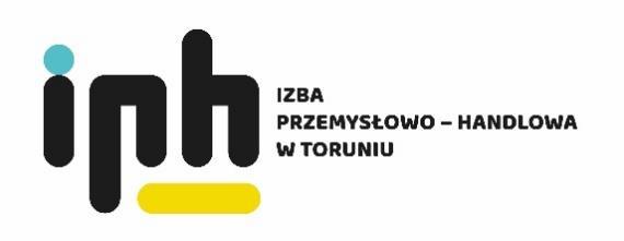 NOWE ZASADY PRZEDAWNIENIA 12 O Kancelarii Kancelaria Sienkiewicz i Zamroch Radcowie prawni Sp. p. powstała w 2006 r.