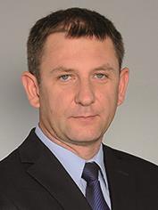W praktyce strony stosunku prawnego nie mogą ani skracać, ani przedłużać terminów przedawnienia.