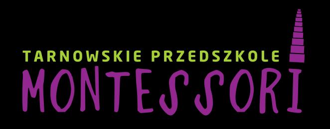 PROCEDURA POLITYKI BEZPIECZEŃ STWA I OCHROŃY DAŃYCH OSOBOWYCH Tarnowskie Przedszkole Montessori ul.