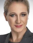 PRELEGENCI ANNA KOBYLAŃSKA Adwokat, wspólnik w kancelarii prawnej Kobylańska & Lewoszewski Specjalizuje się w doradztwie prawnym w zakresie ochrony danych osobowych, w tym w zagadnieniach prawnych