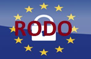 Prawne uregulowania przetwarzania danych osobowych pracowników Rozporządzenie Parlamentu Europejskiego i Rady (UE) 2016/279 z dnia 27 kwietnia 2016 r.