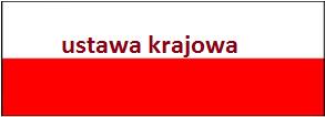 o ochronie danych) - ustawa o ochronie danych osobowych uchwalona przez Sejm w dniu 10 maja 2018 roku - prace legislacyjne nad projektem z dnia 28 marca 2018 r.