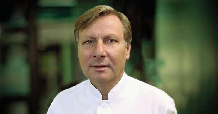 dr hab. med. Elżbieta Hassman-Poznańska Dr hab. med. Krzysztof Kochanek Prof. dr hab. med. Grażyna Mielnik-Niedzielska Prof. dr hab. med. Waldemar Narożny Dr hab. med. Ewa Niebudek-Bogusz ORGANIZATORZY Klinika Audiologii i Foniatrii, Instytut Medycyny Pracy w Łodzi Redakcja czasopisma Otorynolaryngologia przegląd kliniczny www.
