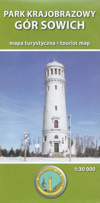 Książański Park