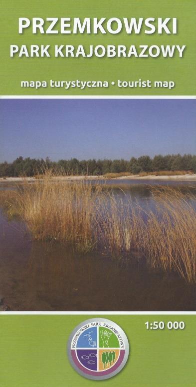 Dolina Baryczy 