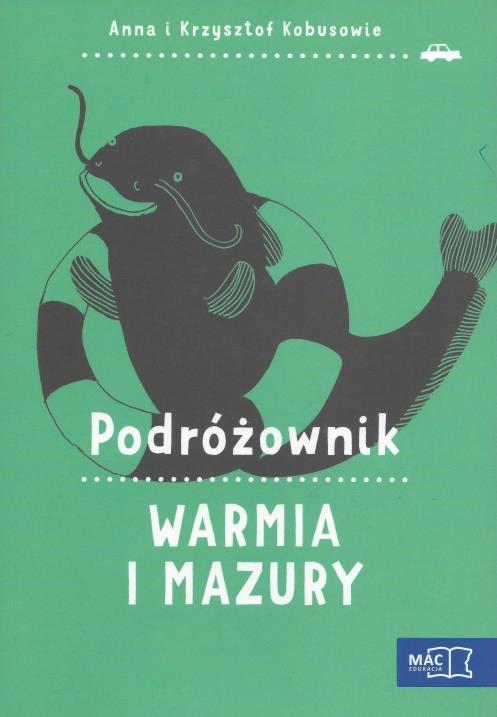 Podróżownik.