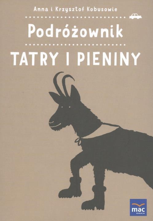 Tatry i Pieniny 