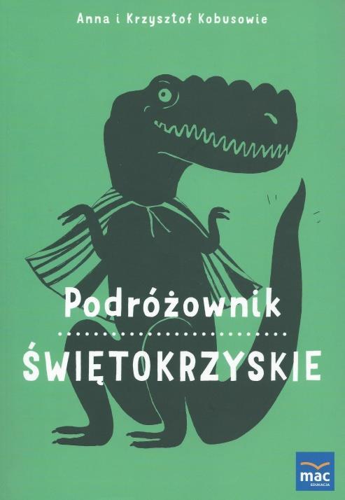 Wybrzeże Polski Anna