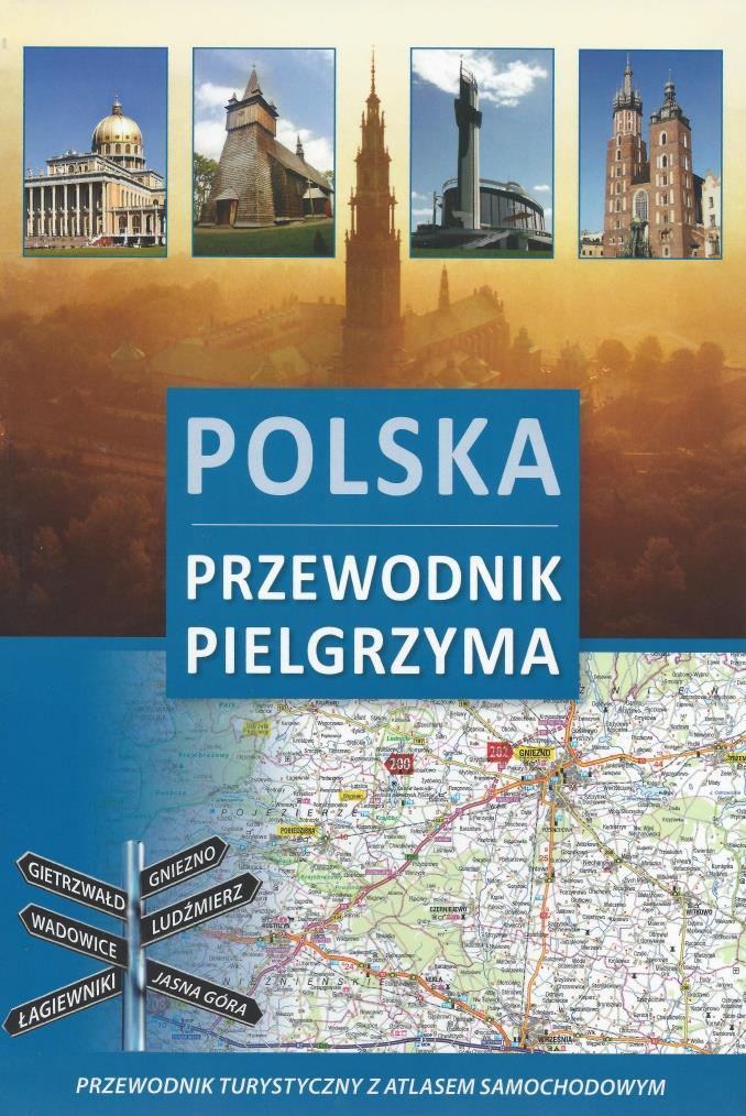 WYRÓŻNIENIE POLSKIEJ ORGANIZACJI TURYSTYCZNEJ Polska.